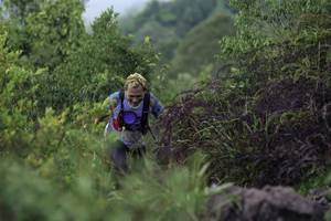 BIB: 
                            <button type="button" onclick="openModal(24761234)" class="btn btn-primary btn-sm float-right btn-popup" data-toggle="modal" data-target=".modal-high-quality">
                        <i class="fas fa-shopping-cart"></i> Add to Cart
                    </button>
                                            <button type="button" onclick="isThisMe(24761234, true)" class="btn btn-success btn-sm float-right btn-popup btn-isme hidden" data-toggle="tooltip" data-placement="bottom" title="นี่คือรูปของคุณใช่ไหม คลิกที่นี่เพื่อเอาเข้าอัลบั้ม">
                        <i class="fas fa-plus"></i> Add to album
                    </button>
                    <button type="button" onclick="isThisMe(24761234, false)" class="btn btn-warning btn-sm float-right btn-popup btn-isnotme hidden">
                        <i class="fas fa-ban"></i> Remove from album
                    </button>